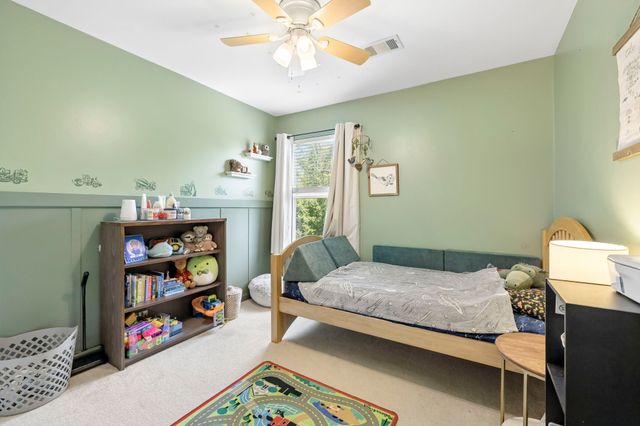3032 Brookview Forest Dr, Nashville, TN 37211
