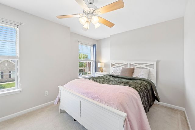 3032 Brookview Forest Dr, Nashville, TN 37211