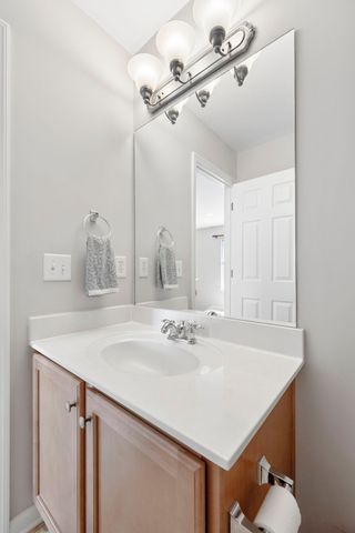 3032 Brookview Forest Dr, Nashville, TN 37211