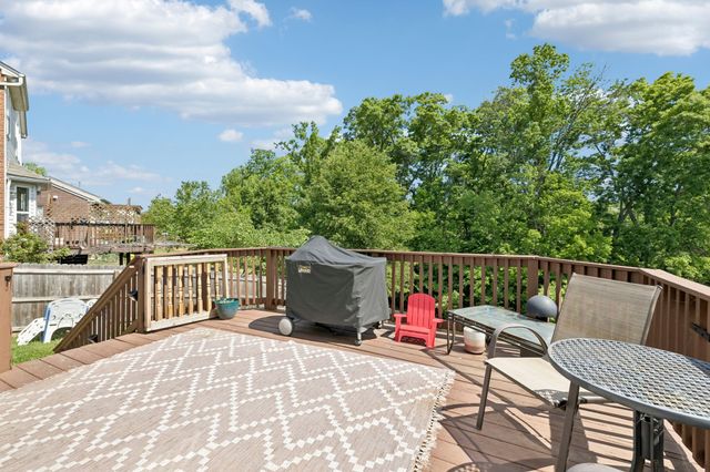 3032 Brookview Forest Dr, Nashville, TN 37211