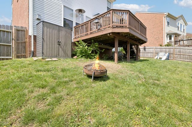 3032 Brookview Forest Dr, Nashville, TN 37211