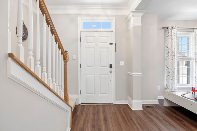 3032 Brookview Forest Dr, Nashville, TN 37211