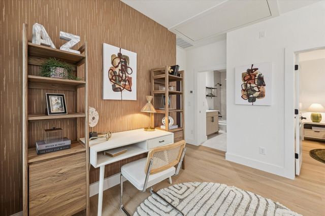 738 Curtin Street, Houston, TX 77018