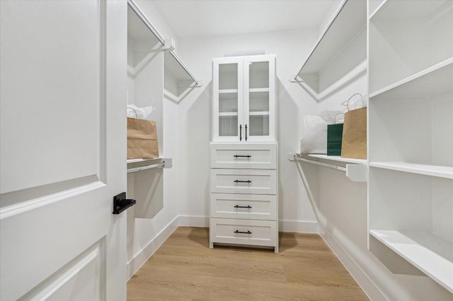 738 Curtin Street, Houston, TX 77018