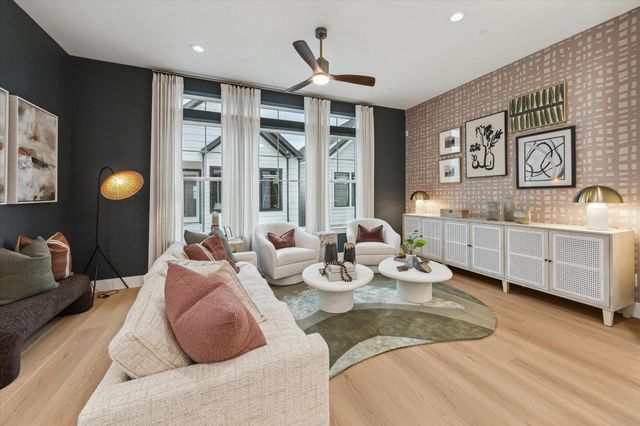 738 Curtin Street, Houston, TX 77018