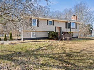 358 Belwood Avenue, Colchester (colchester), VT 05446