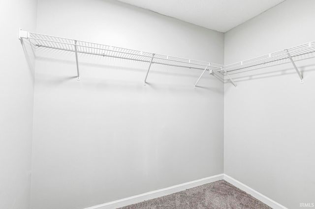 2512 Emerson Forest Parkway, South Bend, IN 46614