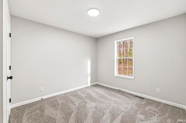 2512 Emerson Forest Parkway, South Bend, IN 46614