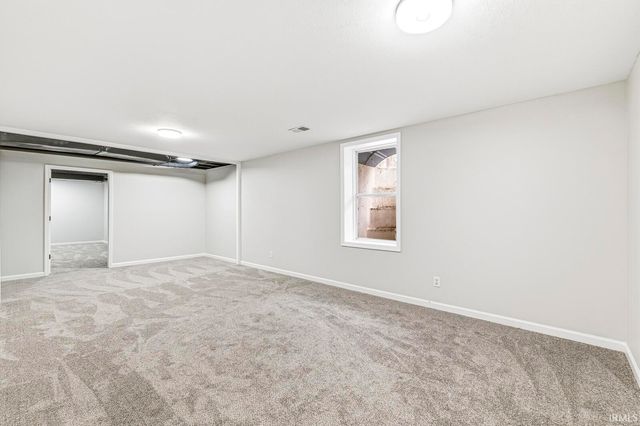 2512 Emerson Forest Parkway, South Bend, IN 46614