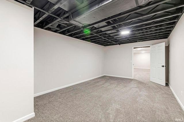 2512 Emerson Forest Parkway, South Bend, IN 46614