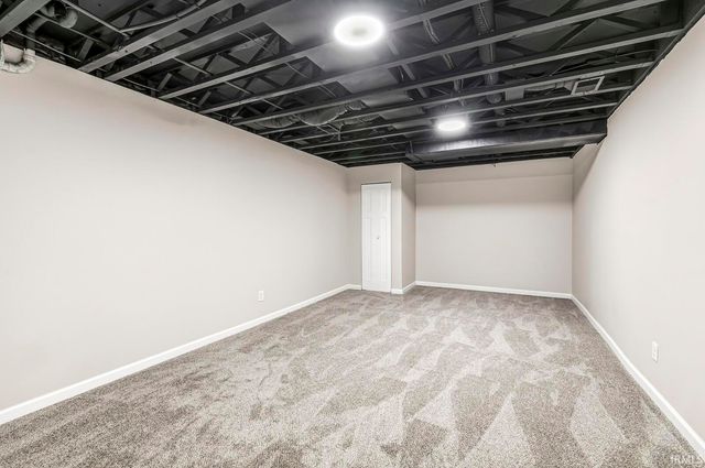 2512 Emerson Forest Parkway, South Bend, IN 46614