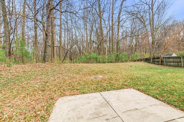 2512 Emerson Forest Parkway, South Bend, IN 46614