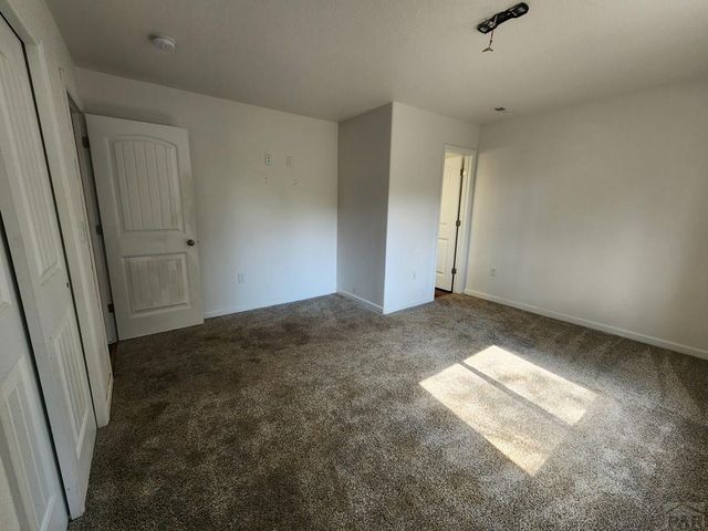 2122 West St, Pueblo, CO 81003