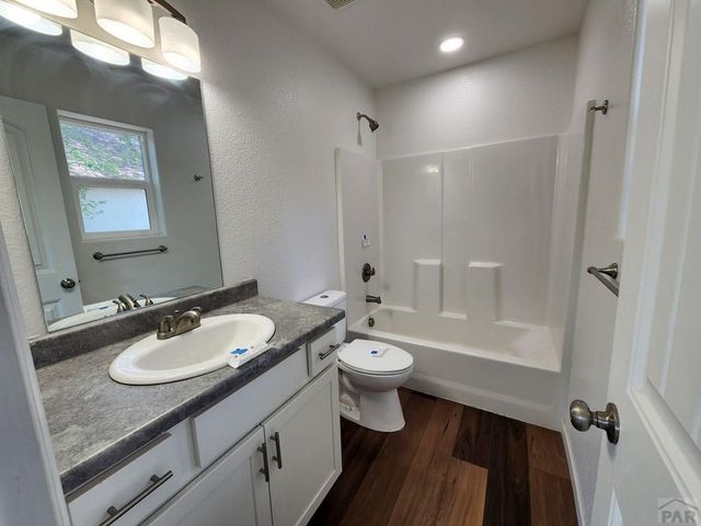 2122 West St, Pueblo, CO 81003