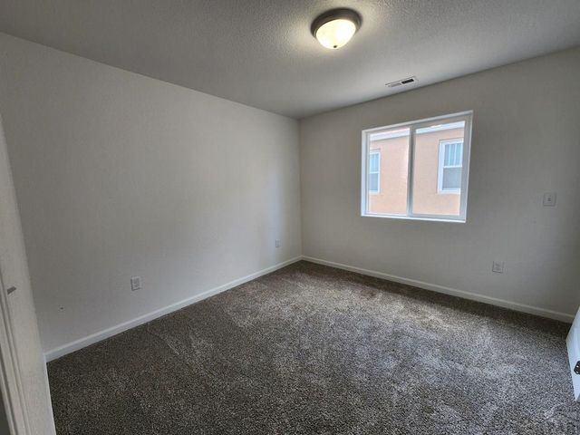 2122 West St, Pueblo, CO 81003