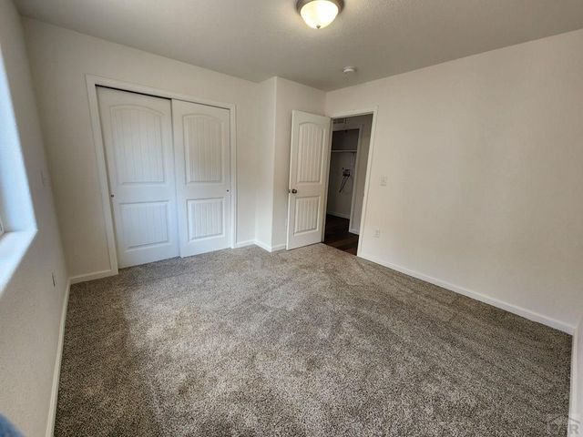 2122 West St, Pueblo, CO 81003