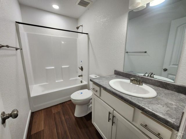 2122 West St, Pueblo, CO 81003