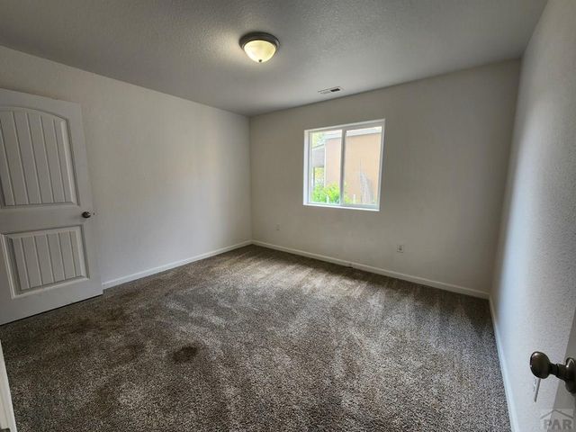 2122 West St, Pueblo, CO 81003