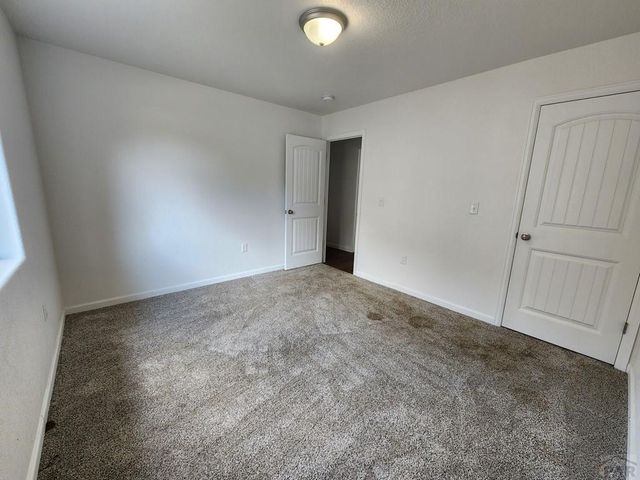 2122 West St, Pueblo, CO 81003