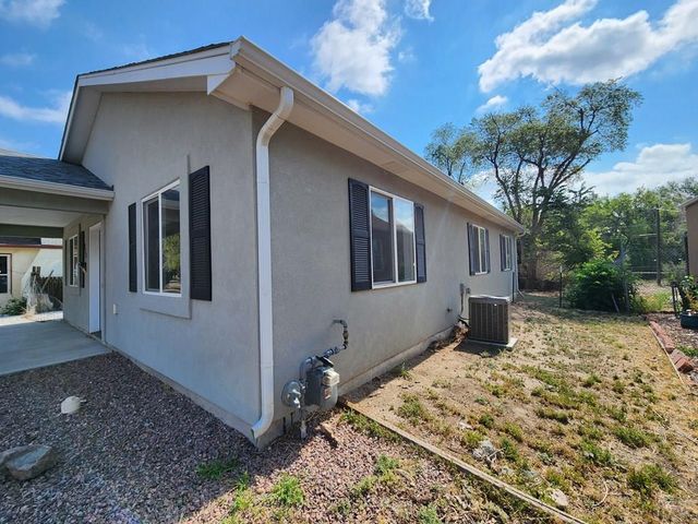 2122 West St, Pueblo, CO 81003