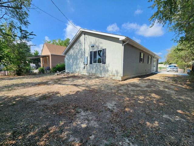 2122 West St, Pueblo, CO 81003