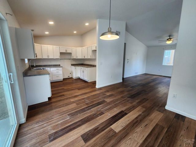 2122 West St, Pueblo, CO 81003