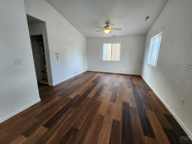 2122 West St, Pueblo, CO 81003