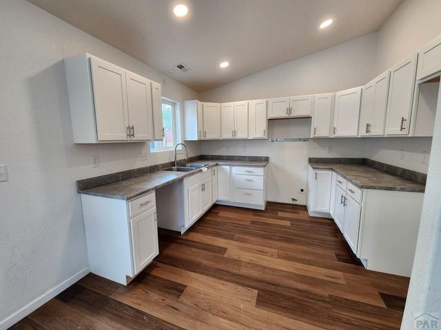 2122 West St, Pueblo, CO 81003