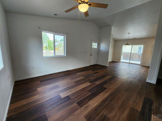2122 West St, Pueblo, CO 81003