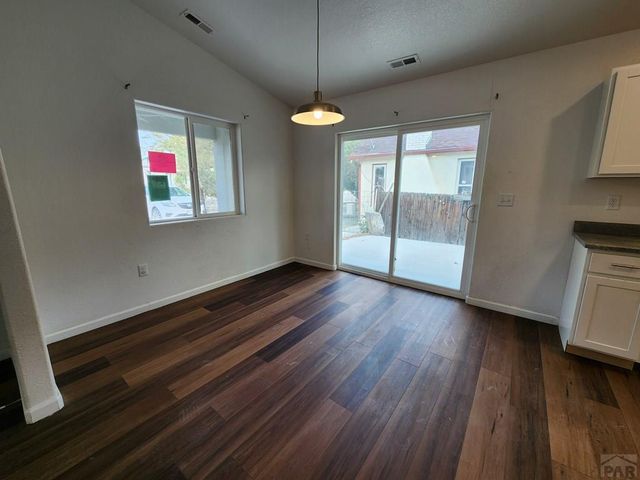 2122 West St, Pueblo, CO 81003