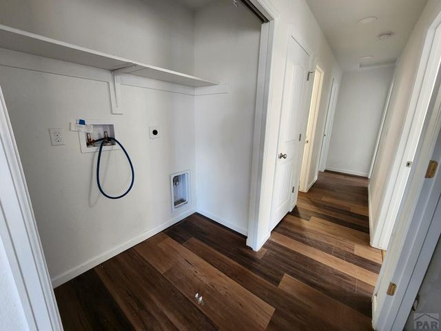 2122 West St, Pueblo, CO 81003