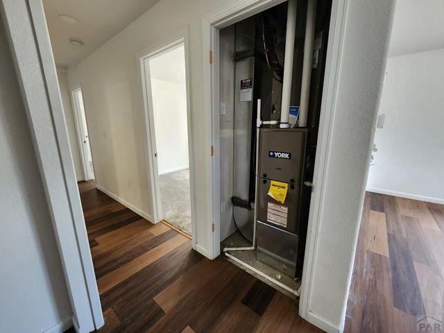 2122 West St, Pueblo, CO 81003