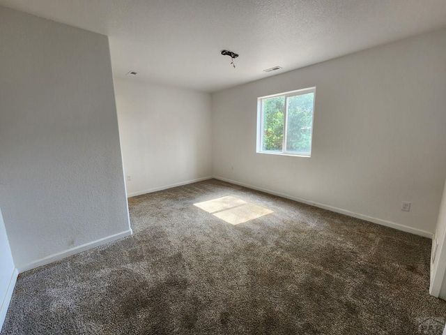 2122 West St, Pueblo, CO 81003