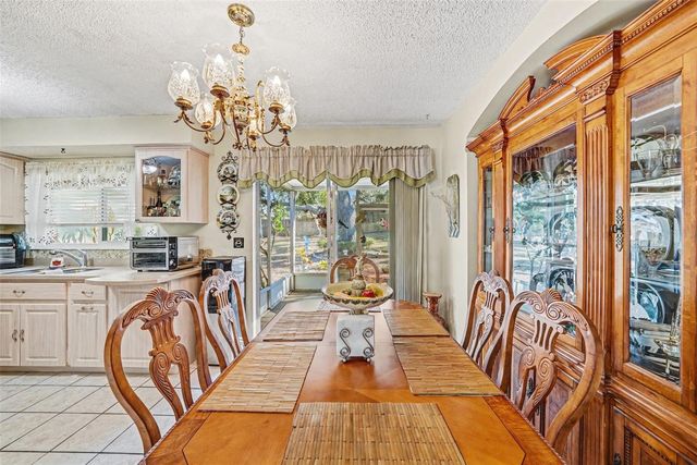 11116 MARQUETTE STREET, Spring Hill, FL 34609