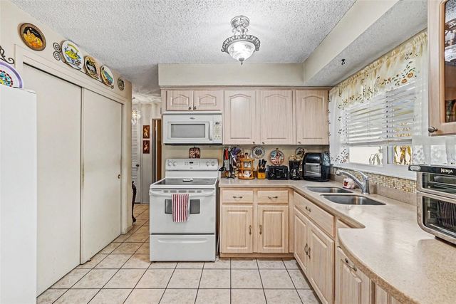 11116 MARQUETTE STREET, Spring Hill, FL 34609