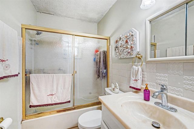 11116 MARQUETTE STREET, Spring Hill, FL 34609