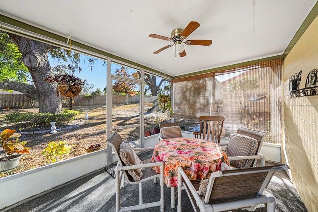 11116 MARQUETTE STREET, Spring Hill, FL 34609