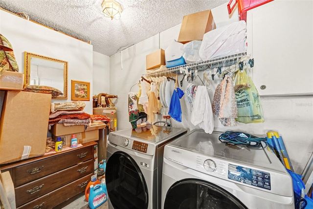 11116 MARQUETTE STREET, Spring Hill, FL 34609