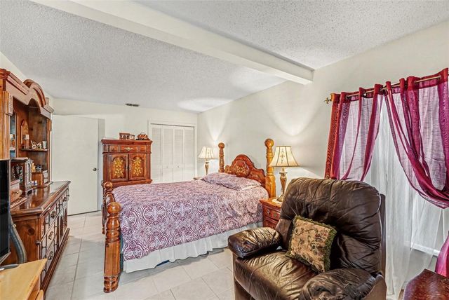 11116 MARQUETTE STREET, Spring Hill, FL 34609