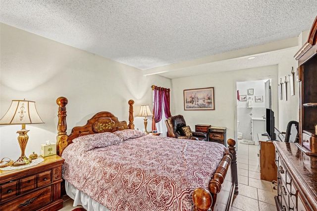 11116 MARQUETTE STREET, Spring Hill, FL 34609