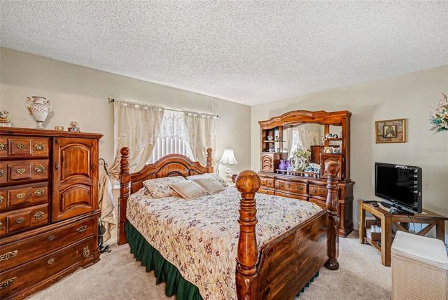 11116 MARQUETTE STREET, Spring Hill, FL 34609