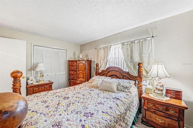 11116 MARQUETTE STREET, Spring Hill, FL 34609