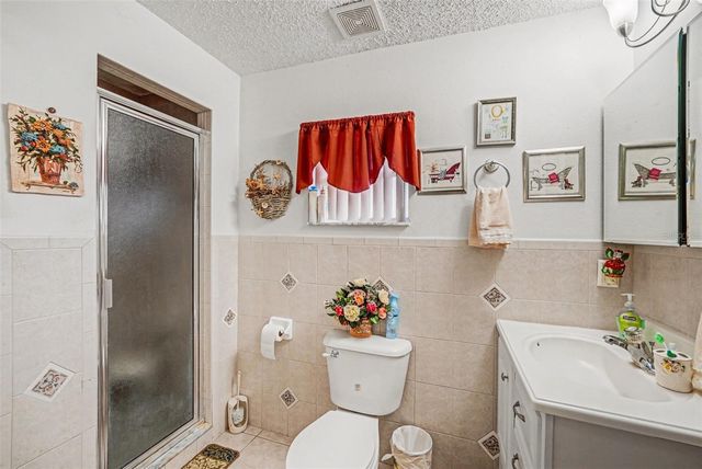 11116 MARQUETTE STREET, Spring Hill, FL 34609