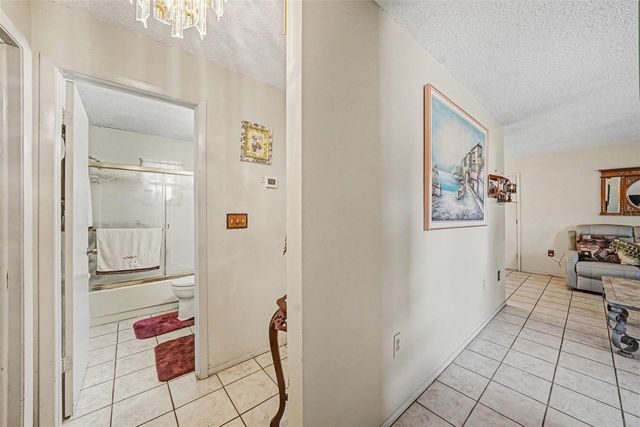 11116 MARQUETTE STREET, Spring Hill, FL 34609