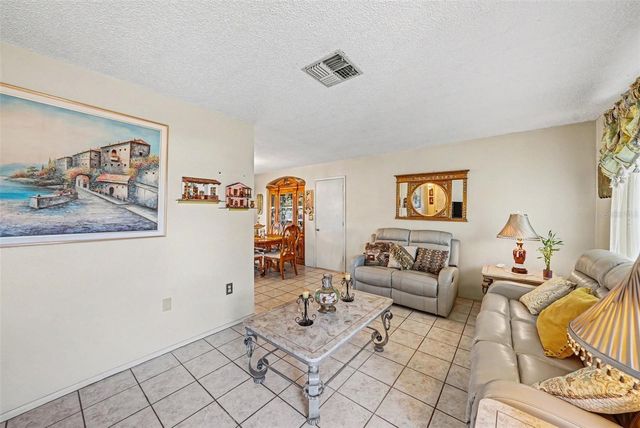 11116 MARQUETTE STREET, Spring Hill, FL 34609