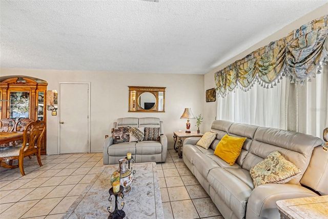 11116 MARQUETTE STREET, Spring Hill, FL 34609