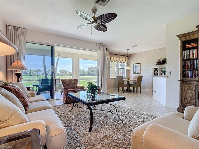 20746 Wheelock DR, North Fort Myers, FL 33917