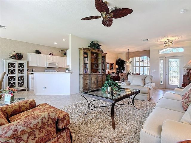 20746 Wheelock DR, North Fort Myers, FL 33917