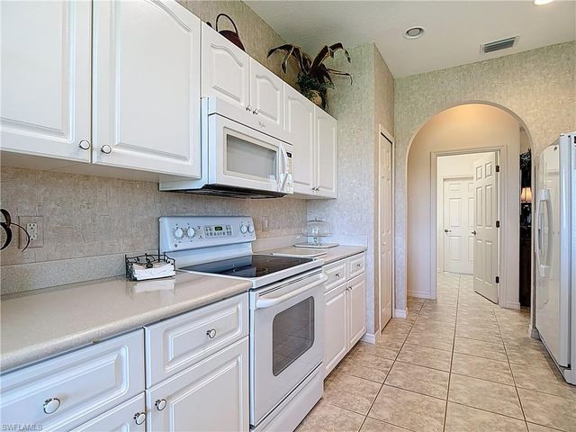 20746 Wheelock DR, North Fort Myers, FL 33917