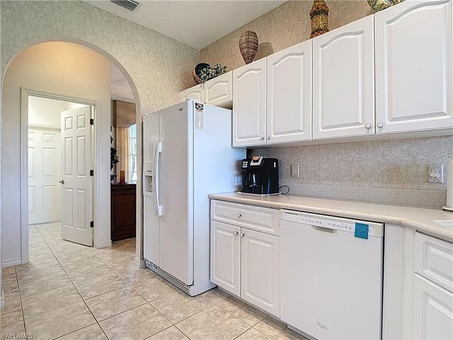 20746 Wheelock DR, North Fort Myers, FL 33917
